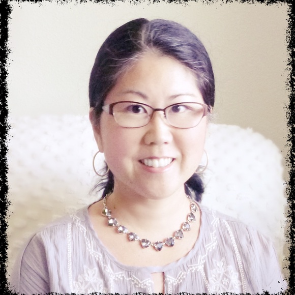 Meet your Posher, Trudi - Picture 1 of 1